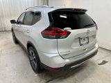 Used 2019 Nissan Rogue SV w/ Premium Package image 2