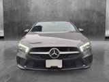 Certified 2022 Mercedes-Benz A 220 image 2