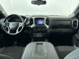 Used 2021 Chevrolet Silverado 1500 RST image 5