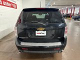 Used 2008 Chevrolet Equinox Sport image 3