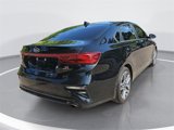 Used 2019 Kia Forte S image 3