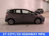 Used 2013 Honda Fit Sport image 2