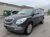 Used 2012 Buick Enclave Premium image 2