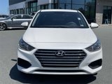 Used 2020 Hyundai Accent SE image 2