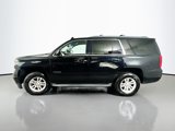 Used 2015 Chevrolet Tahoe LT image 4