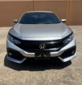 Used 2017 Honda Civic Sport image 5