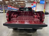 New 2024 RAM 2500 Tradesman w/ Towing Technology Group image 5