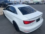 Used 2015 Audi A3 2.0T Premium Plus image 6