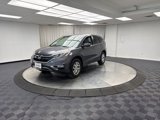 Used 2016 Honda CR-V EX image 3