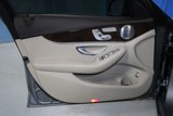Used 2016 Mercedes-Benz C 300 4MATIC Sedan image 5