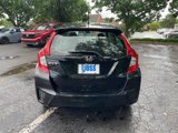 Used 2015 Honda Fit LX image 4