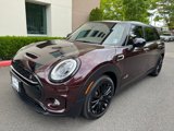 Used 2019 MINI Cooper Clubman S w/ Storage Package image 4