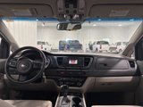 Used 2016 Kia Sedona LX w/ Option Group 020 image 5