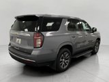 Used 2021 Chevrolet Tahoe LT w/ Luxury Package image 3