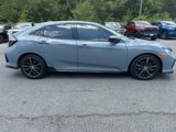 Used 2020 Honda Civic Sport image 4