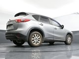 Used 2013 MAZDA CX-5 Touring image 2