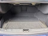 Used 2016 Volvo S60 T6 Platinum w/ Climate Package image 6