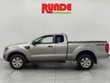Used 2020 Ford Ranger XLT image 2
