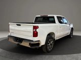 Used 2022 Chevrolet Silverado 1500 LT image 6