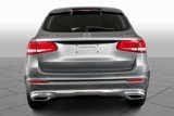 Used 2016 Mercedes-Benz GLC 300 4MATIC image 4