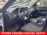 Used 2019 Nissan Rogue SV image 6