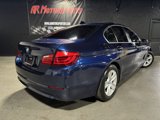 Used 2013 BMW 528i xDrive Sedan image 5