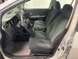 Used 2012 Nissan Versa 1.8 S image 6