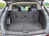 Used 2021 Buick Enclave Essence image 5