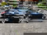 Used 2004 Nissan 350Z Touring w/ Cargo Convenience Pkg image 6
