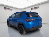 New 2025 Jeep Compass Latitude w/ Sun and Sound Group image 5