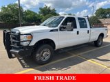 Used 2016 Ford F250 XL w/ Power Equipment Group image 2
