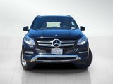 Used 2018 Mercedes-Benz GLE 350 image 2