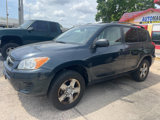 Used 2009 Toyota RAV4 4WD image 2