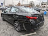 Used 2021 Nissan Versa SV w/ Electronics Package image 5