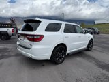 Used 2022 Dodge Durango R/T image 5