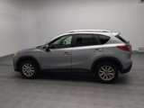 Used 2015 MAZDA CX-5 Touring w/ Bose/Moonroof Package image 3