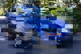 Used 2005 Chevrolet Aveo LS image 2
