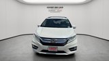 Used 2018 Honda Odyssey Elite image 4