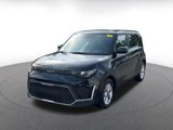Used 2024 Kia Soul LX w/ Option Group 015 image 4