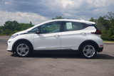 Used 2020 Chevrolet Bolt LT image 6