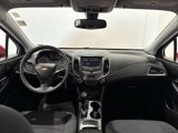 Used 2019 Chevrolet Cruze LS image 2