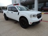Used 2023 Ford Maverick XLT w/ Equipment Group 300A Standard image 3
