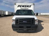Used 2022 Ford E-350 and Econoline 350 Super Duty image 2