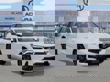 New 2025 Acura Integra A-Spec image 5