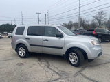 Used 2014 Honda Pilot LX image 3