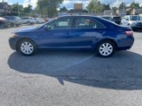 Used 2009 Toyota Camry XLE image 4