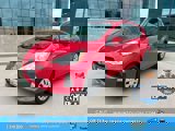 Used 2012 Toyota Prius C Two image 2