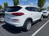 Certified 2020 Hyundai Tucson Value image 3
