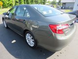 Used 2013 Toyota Camry XLE image 6