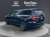 Used 2018 Dodge Durango GT image 3